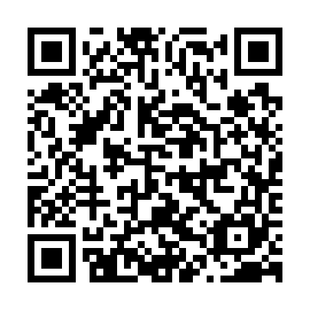 QR code for N4S 765