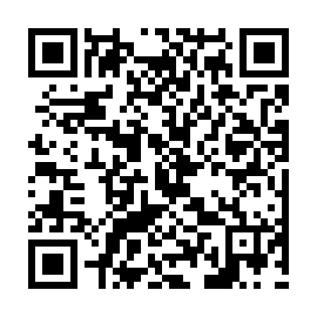 QR code for N4S 766