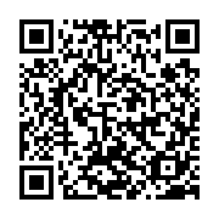 QR code for N4S 770