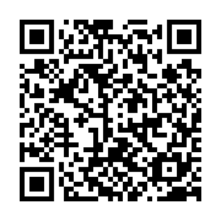 QR code for N4S 775