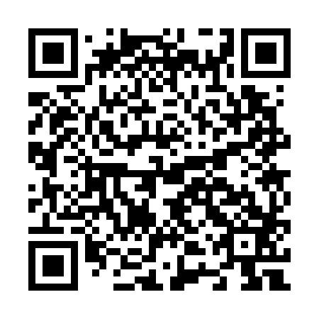 QR code for N4S 783