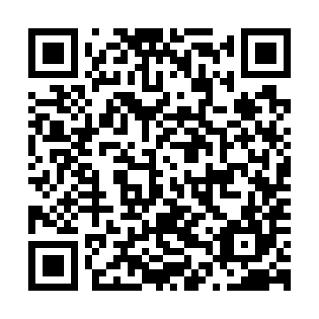 QR code for N4S 784