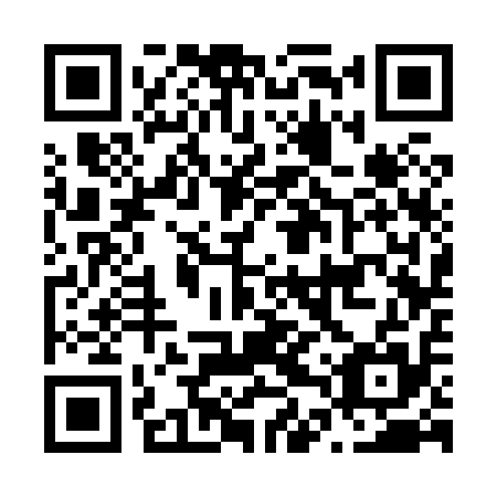 QR code for N4S 815
