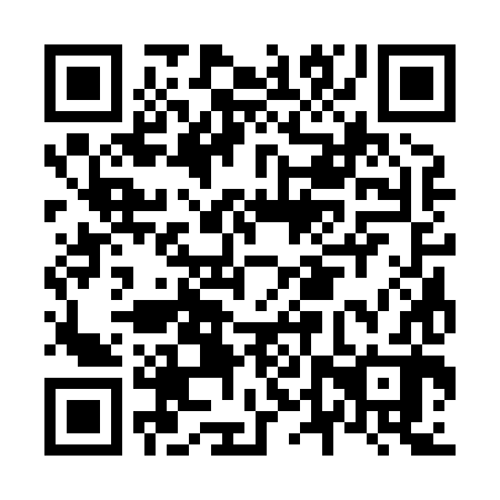 QR code for N4S 882