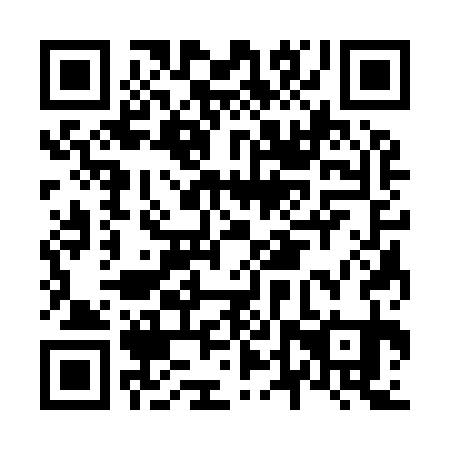 QR code for N4S 931