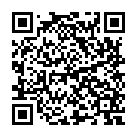 QR code for N4S 944