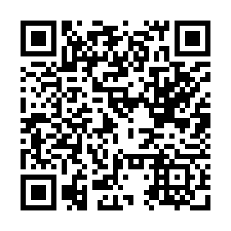 QR code for N4S 963