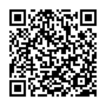 QR code for plate N4S 140