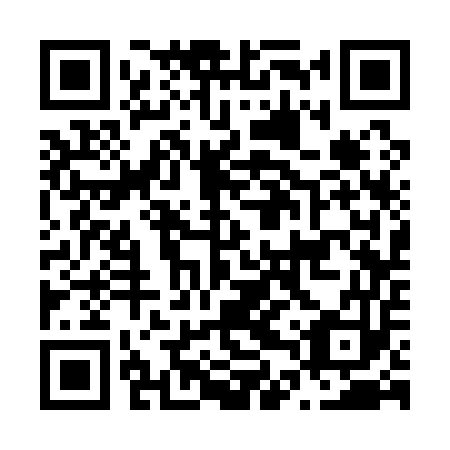 QR code for N4S153