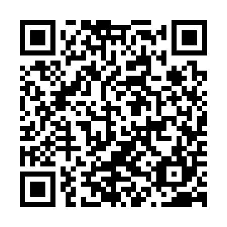 QR code for plate N4S 304