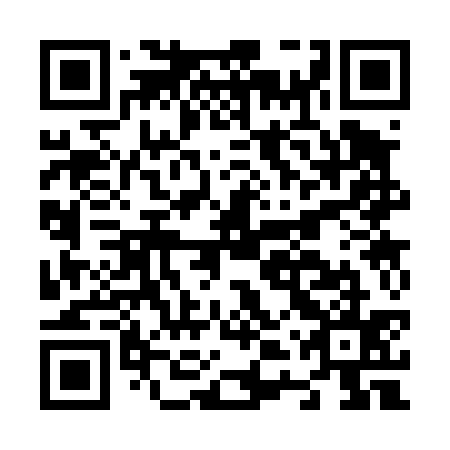 QR code for plate N4S 435