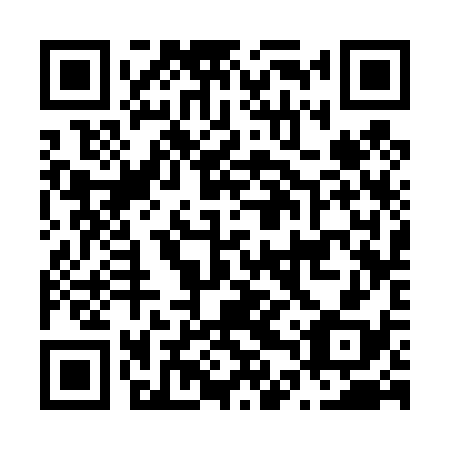 QR code for plate N4S 438