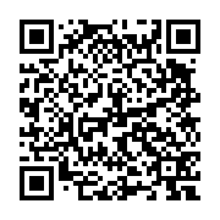 QR code for N4S472
