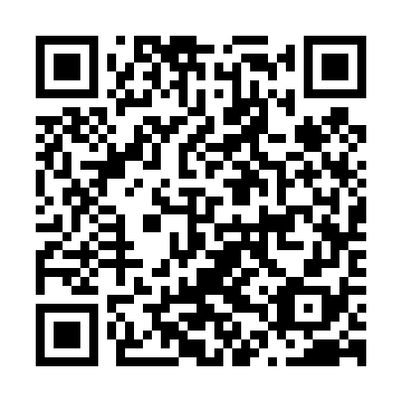 QR code for N4S478