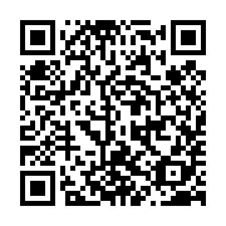 QR code for N4S488