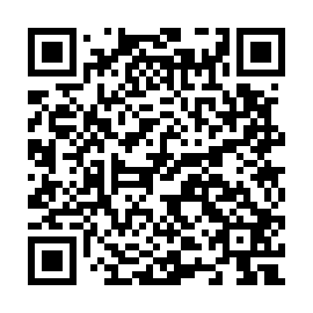 QR code for N4S502