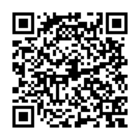 QR code for plate N4S 531