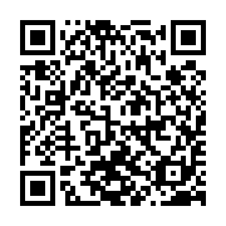 QR code for N4S591
