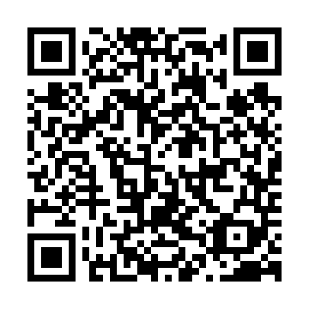 QR code for plate N4S 649