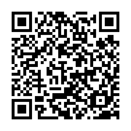 QR code for N4S695