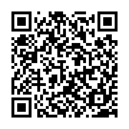 QR code for N4S714