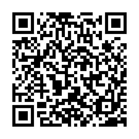 QR code for N4S913