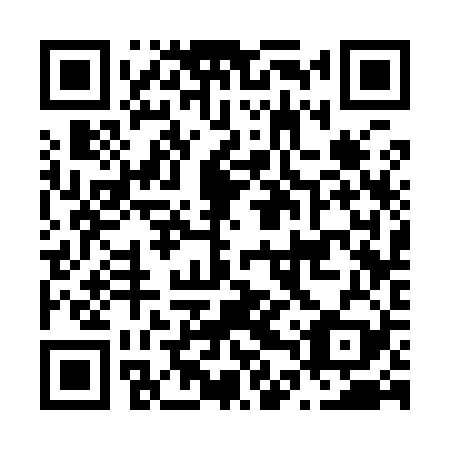 QR code for plate N4S 929