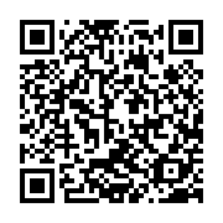 QR code for N4T 008