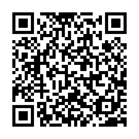 QR code for N4T 091