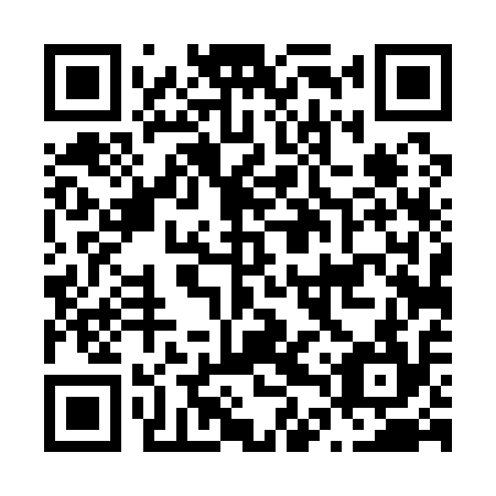 QR code for N4T 114