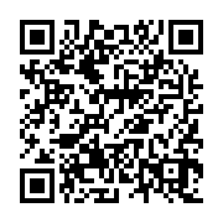 QR code for N4T 132