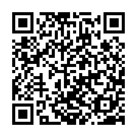 QR code for N4T 151