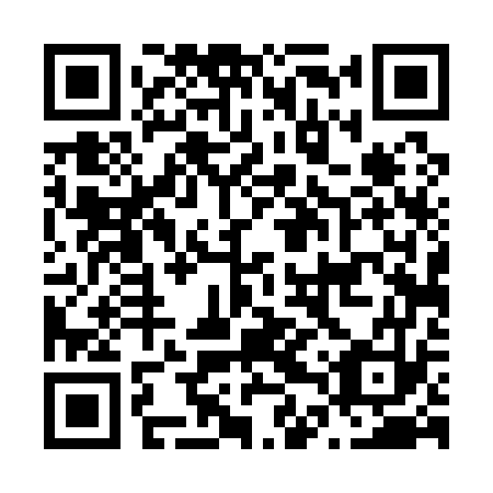 QR code for N4T 173
