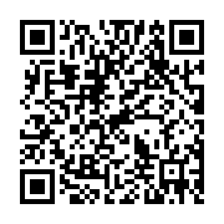 QR code for N4T 187