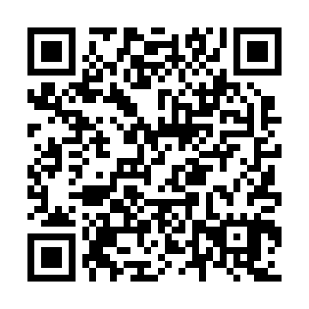 QR code for N4T 205
