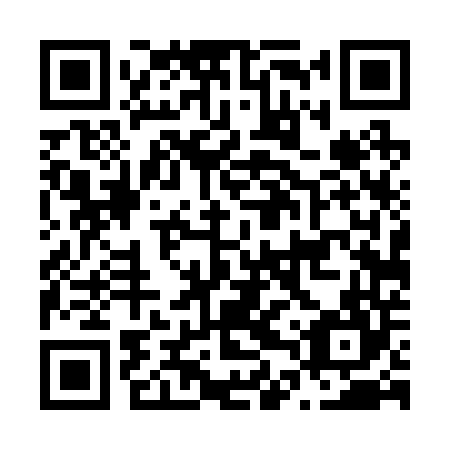 QR code for N4T 244