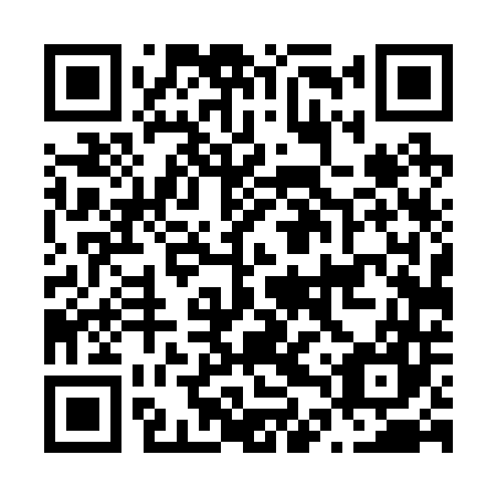 QR code for N4T 247