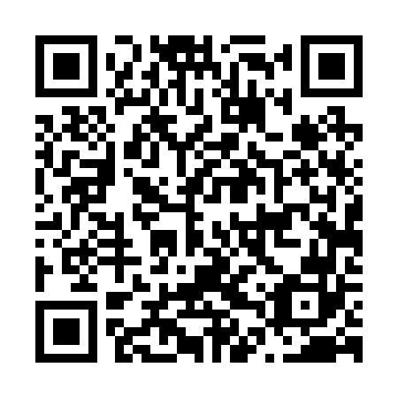 QR code for N4T 262