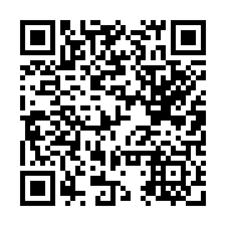 QR code for N4T 303