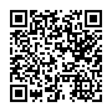 QR code for N4T 304