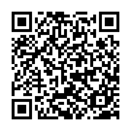 QR code for N4T 307