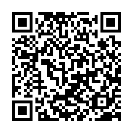 QR code for N4T 310