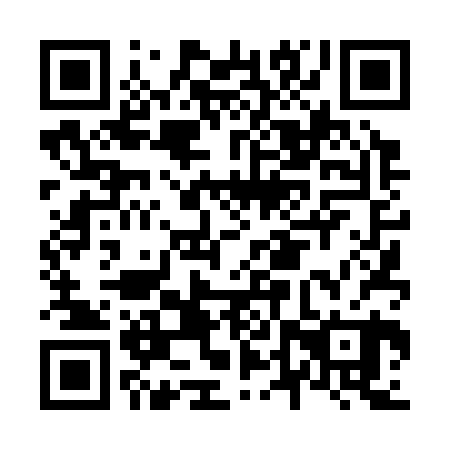 QR code for N4T 320