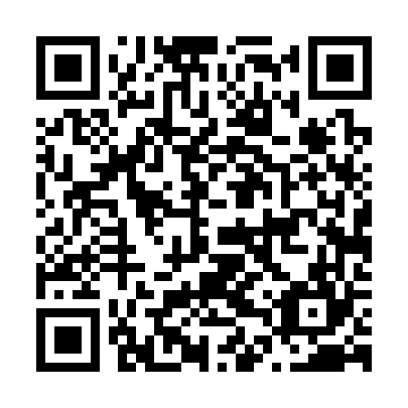 QR code for N4T 364