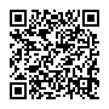 QR code for N4T 373
