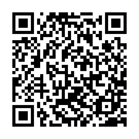QR code for N4T 383
