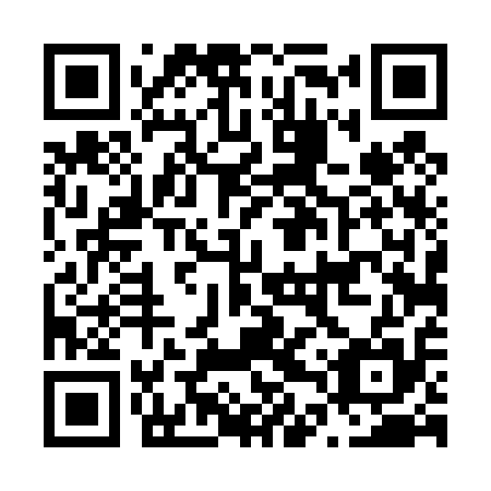 QR code for N4T 415