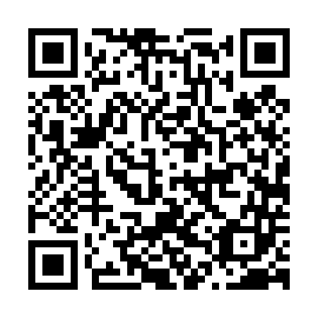 QR code for N4T 443