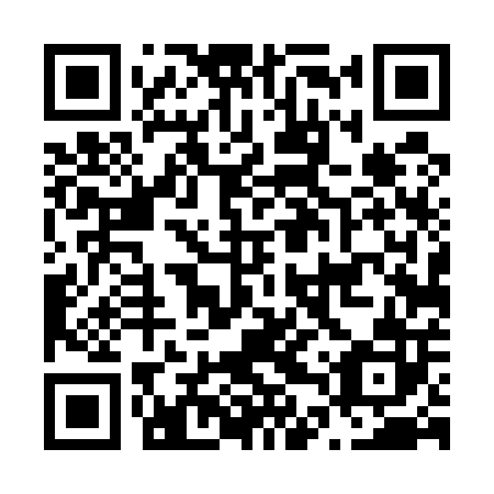 QR code for N4T 502