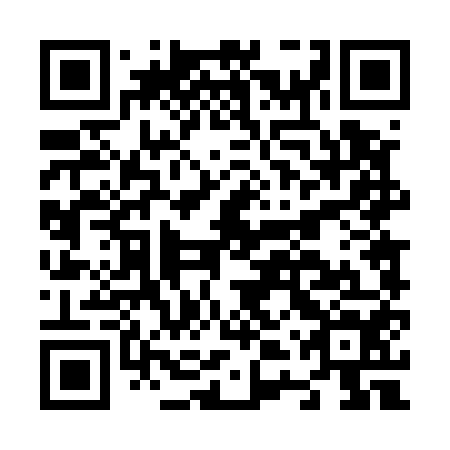 QR code for N4T 554
